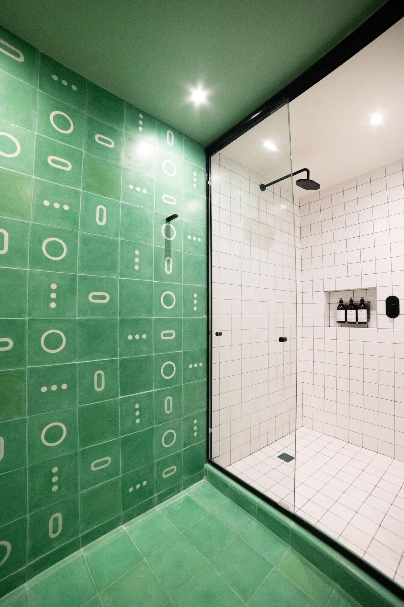 William Hotel Boutique De Diseno Taxco de Alarcon Exterior photo